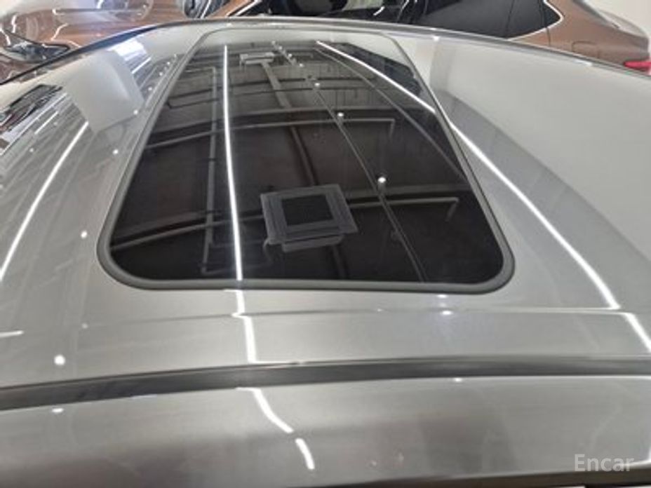 2023 Toyota Camry VIII (XV70) Рестайлинг 2.5 XLE Hybrid с пробегом 41 500 км