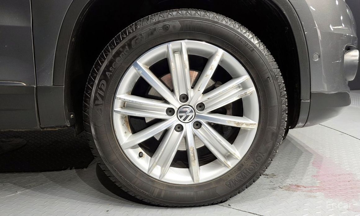 2015 Audi A6 IV (C7) Рестайлинг 35 TDI Dynamic C7 с пробегом 127 745 км