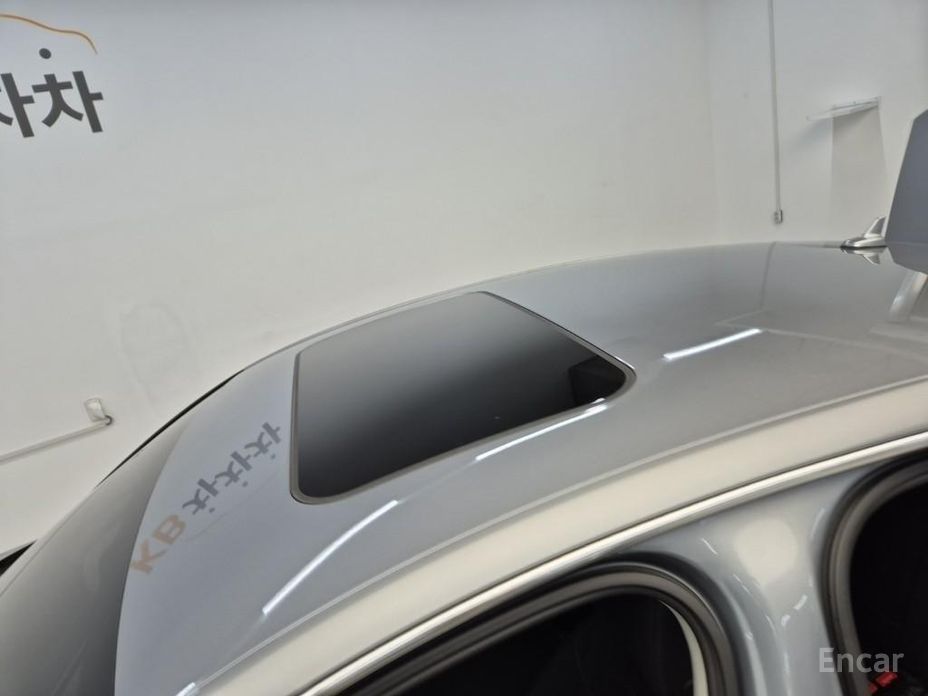 2015 Audi A6 IV (C7) Рестайлинг 35 TDI Premium C7 с пробегом 87 754 км