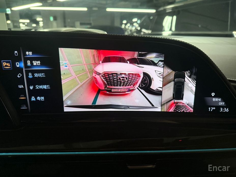 2021 Cadillac Escalade V 6.2 Premium Luxury Platinum с пробегом 69 327 км