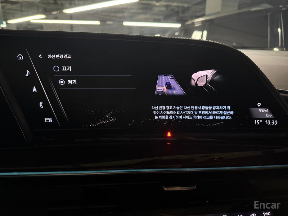 2021 Cadillac Escalade V 6.2 Premium Luxury Platinum с пробегом 69 327 км