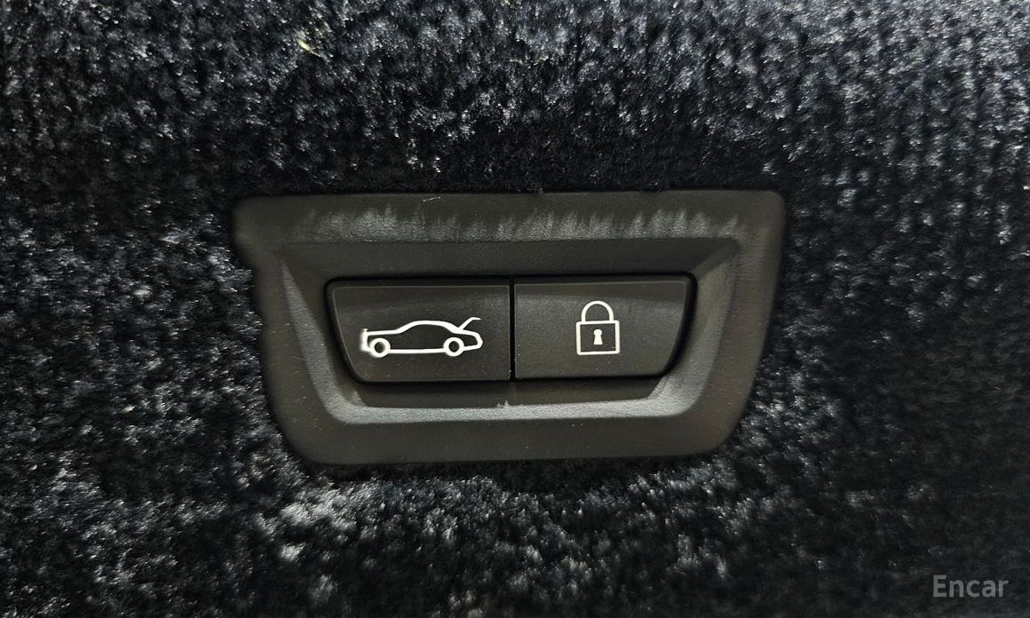 2021 Rolls-Royce Ghost II 6.7 EWB V12 с пробегом 37 396 км