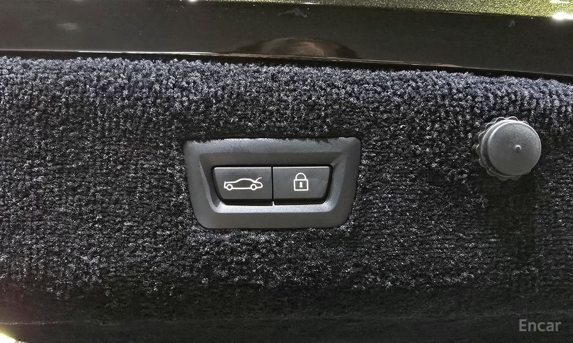 2023 Rolls-Royce Ghost II 6.7 V12 с пробегом 8 253 км