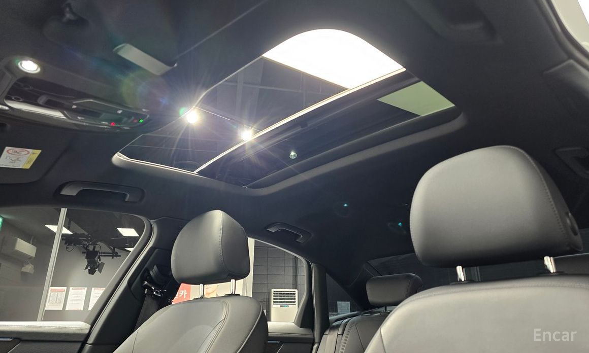 2022 Audi A6 V (C8) 45 TFSI Quattro Premium с пробегом 70 078 км