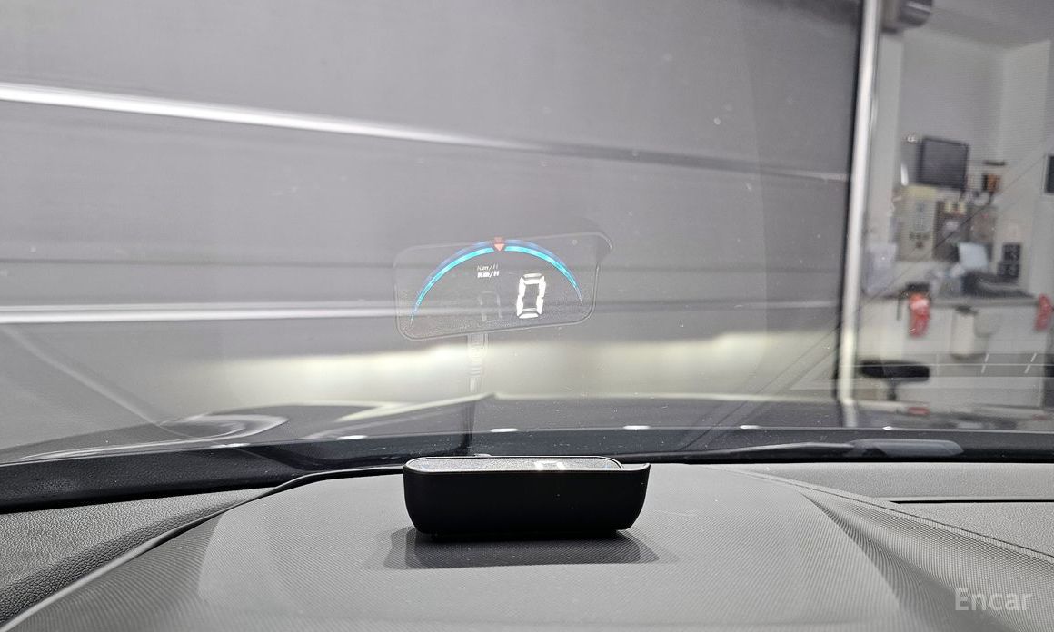 2022 BMW 1 серии III (F40) 120i Advantage с пробегом 58 072 км