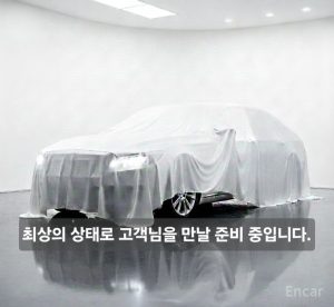 2021 BMW 1 серии III (F40) 120i M Sports с пробегом 109 275 км