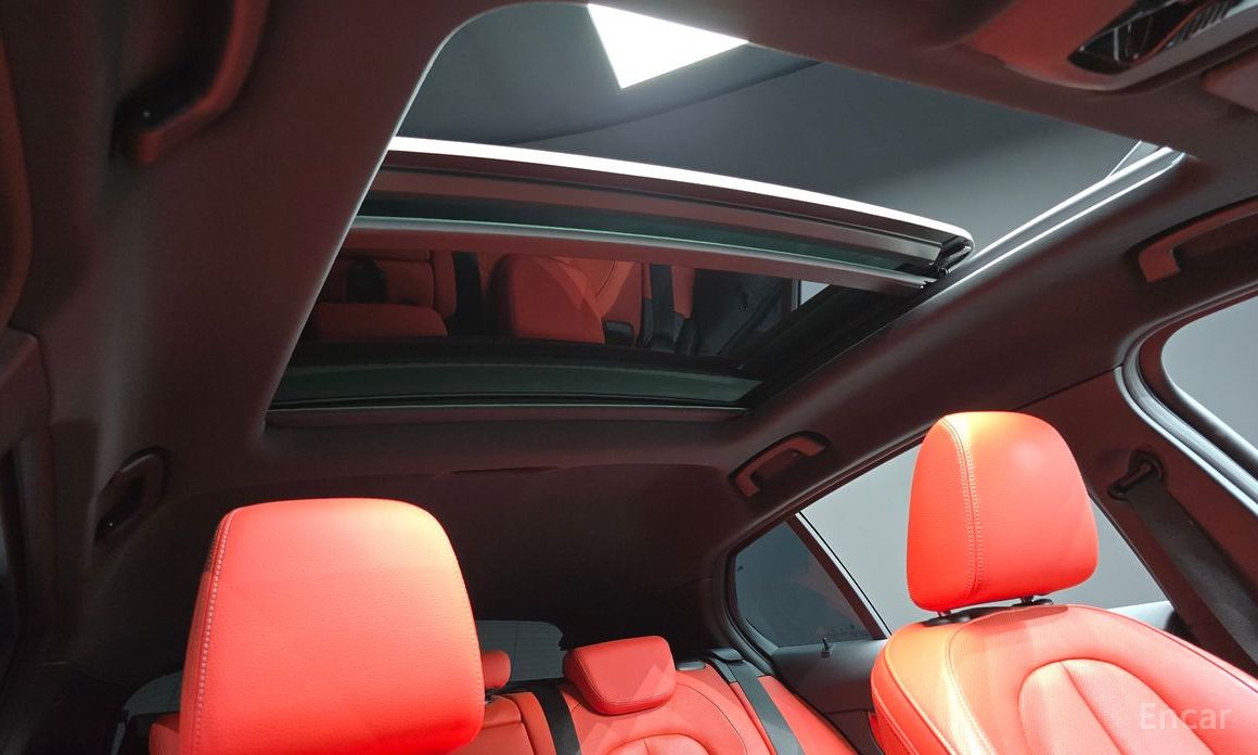 2022 BMW 1 серии III (F40) 120i M Sports с пробегом 73 727 км