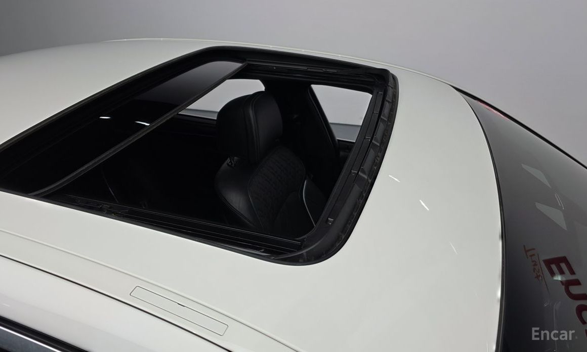 2020 BMW 5 серии VII (G30/G31) 520d xDrive M Sport Package Plus с пробегом 69 346 км