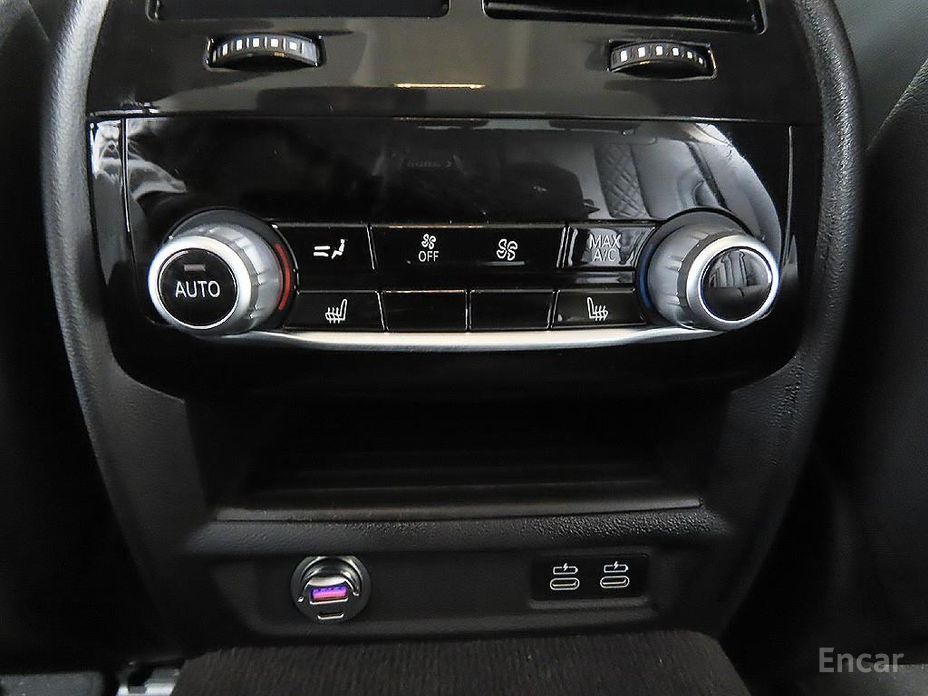 2021 BMW 5 серии VII (G30/G31) 523d Luxury с пробегом 103 758 км