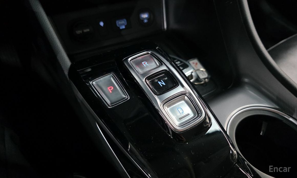 2022 Hyundai Sonata VIII (DN8) Modern с пробегом 39 626 км