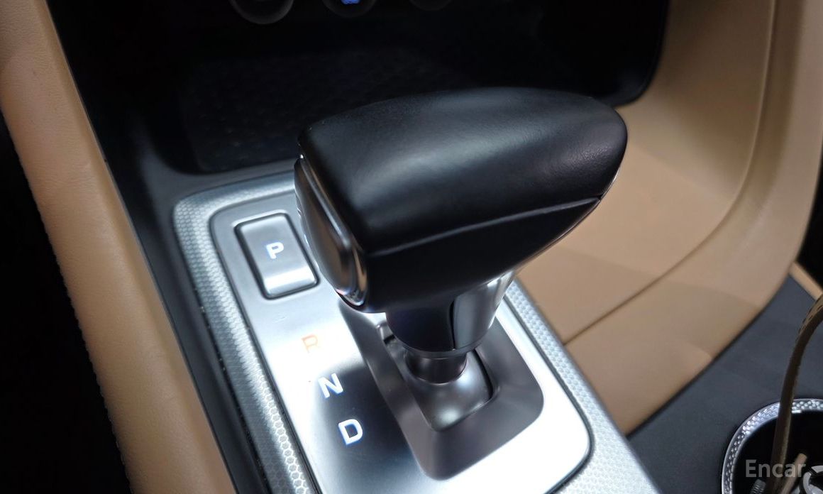 2023 Genesis G70 I Рестайлинг Gasoline 2.5T 4WD с пробегом 49 296 км