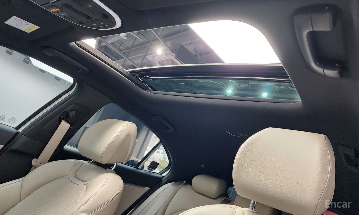 2022 Genesis G70 I Рестайлинг Gasoline 2.0T 4WD с пробегом 11 698 км