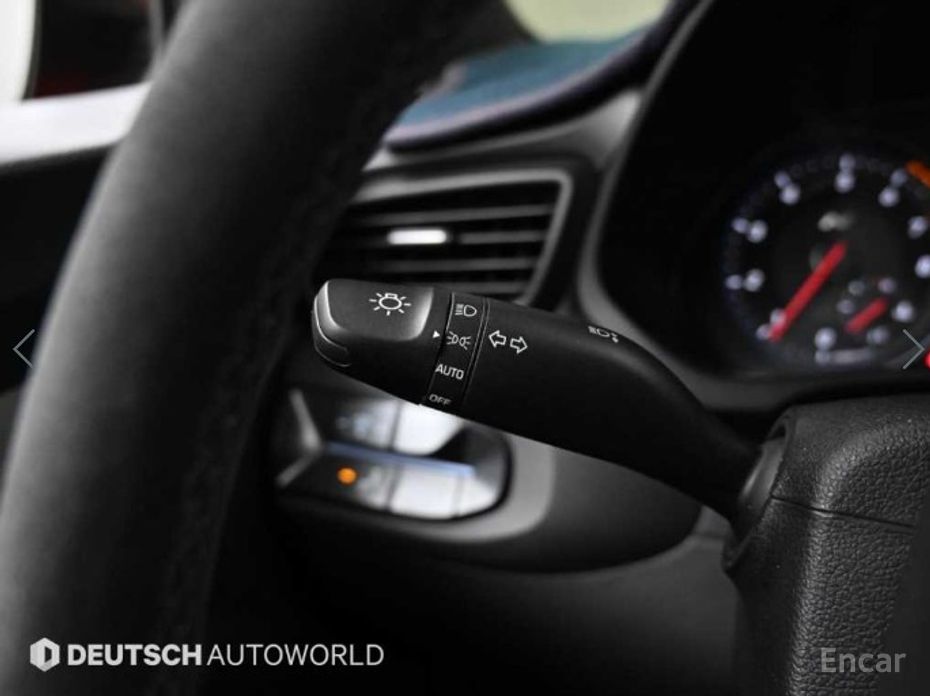 2021 Hyundai Veloster II 2.0 N с пробегом 79 226 км