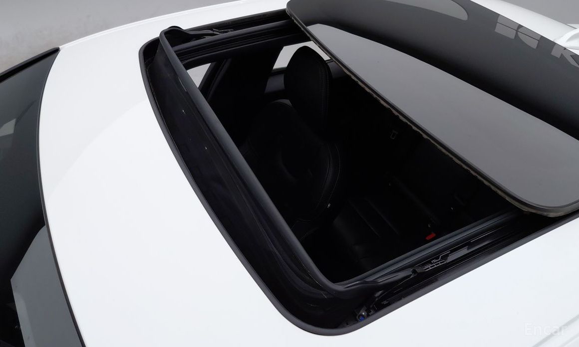 2022 Volvo S60 III B5 R-Design с пробегом 55 754 км