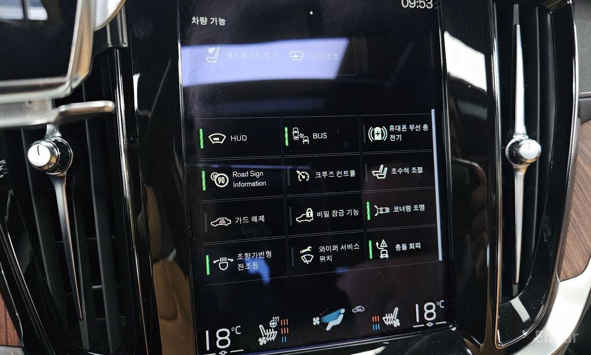 2021 Volvo S60 III B5 Inscription с пробегом 51 202 км