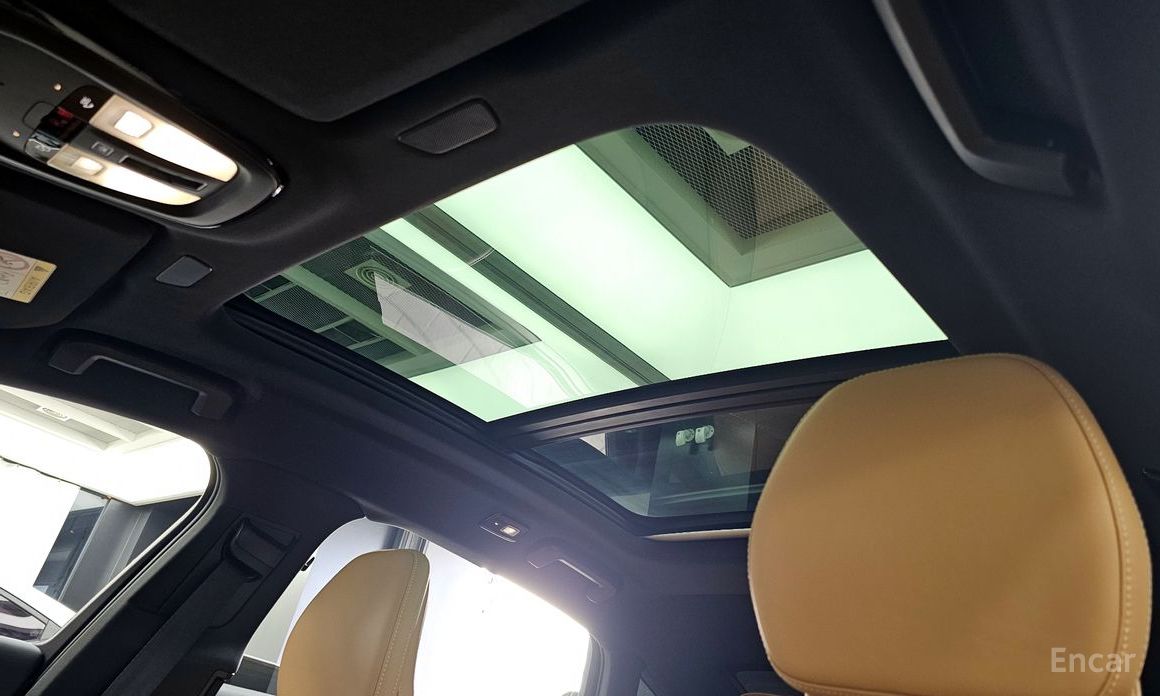 2023 Volvo S90 II Рестайлинг B5 Ultimate Bright с пробегом 28 780 км