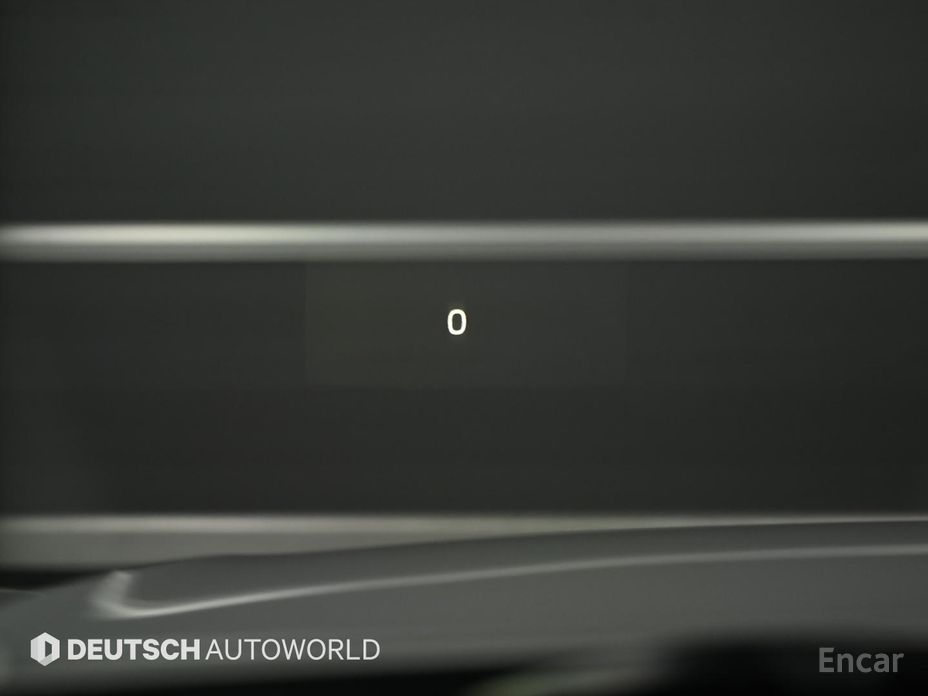 2023 Volvo S90 II Рестайлинг B6 AWD Ultimate Bright с пробегом 63 975 км