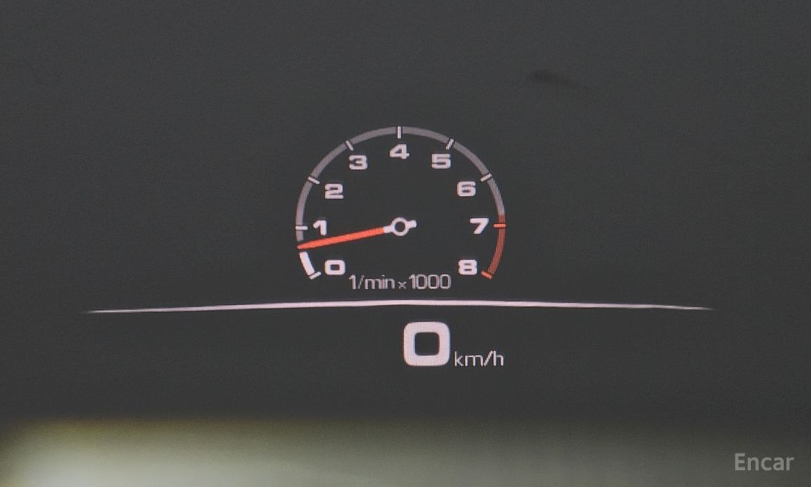 2021 Porsche Panamera II Рестайлинг 2.9 AWD с пробегом 32 932 км