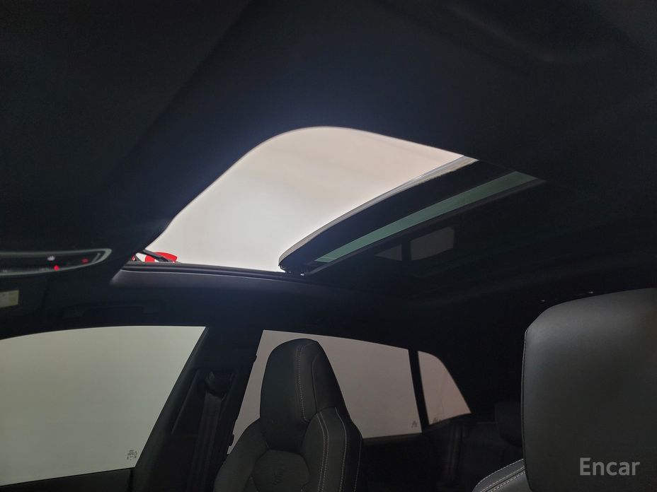 2021 Audi Q8 I (4M) 50 TDI Quattro Premium с пробегом 51 499 км