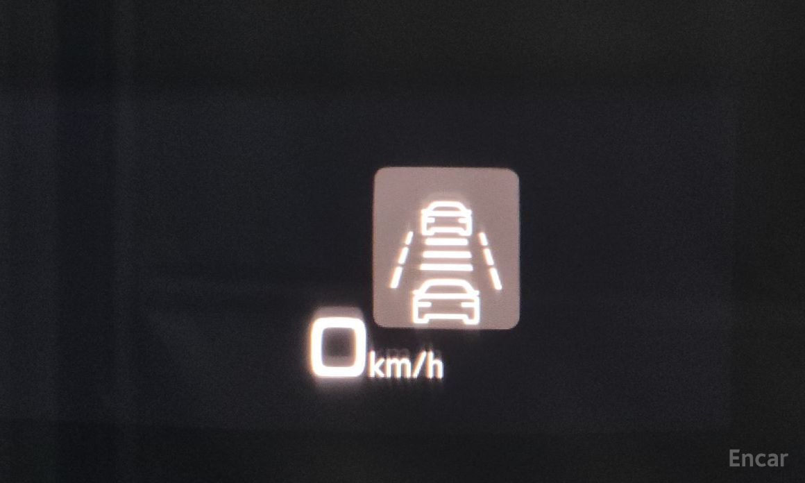 2021 Audi Q7 II (4M) Рестайлинг 50 TDI Quattro Premium с пробегом 56 524 км