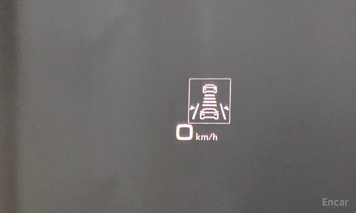 2020 Audi A5 II (F5) Рестайлинг 40 TDI Quattro Premium Sportback с пробегом 62 224 км