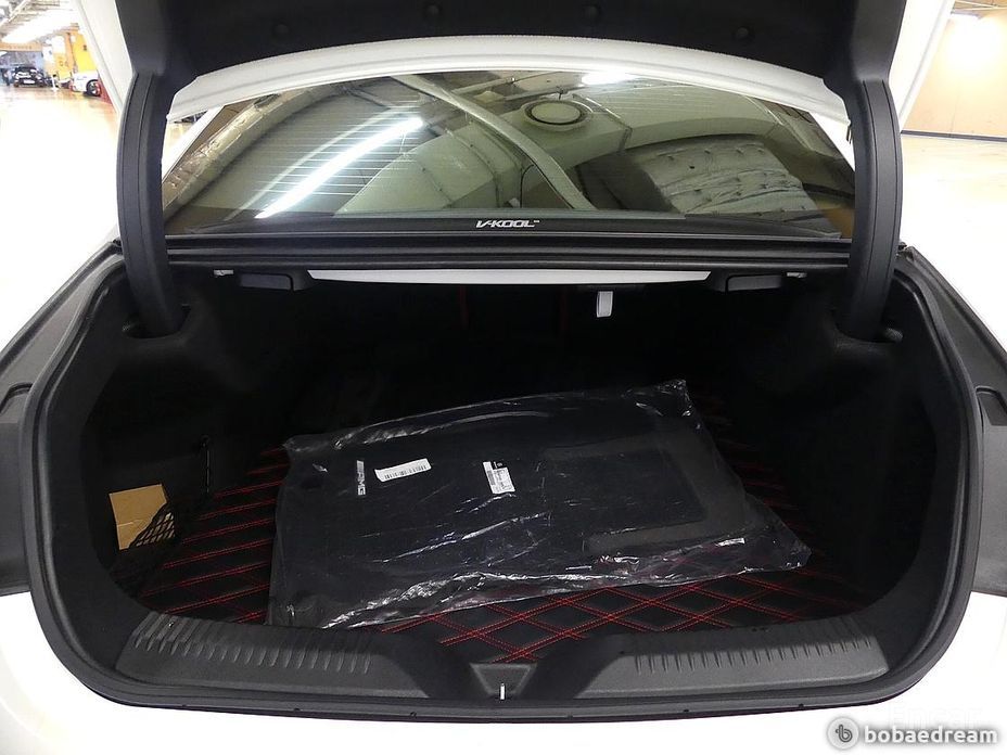 2023 Mercedes-Benz CLS III (C257) Рестайлинг CLS450 4MATIC с пробегом 12 000 км