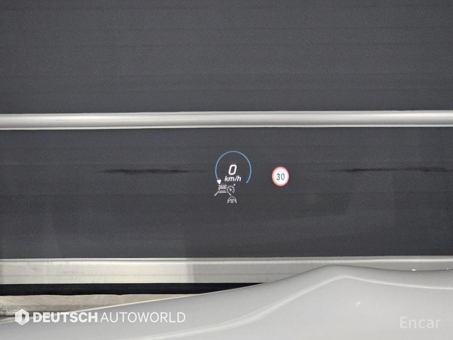 2022 Mercedes-Benz CLS III (C257) Рестайлинг CLS450 4MATIC с пробегом 67 329 км