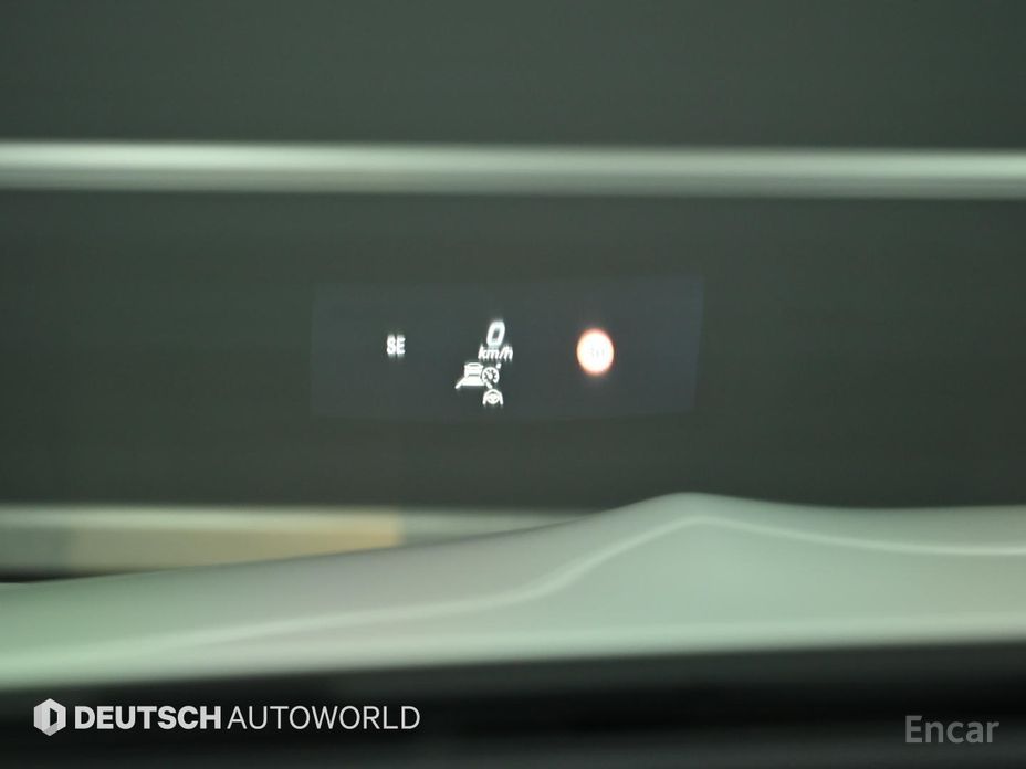 2022 Mercedes-Benz CLS III (C257) Рестайлинг CLS300d 4MATIC с пробегом 65 815 км