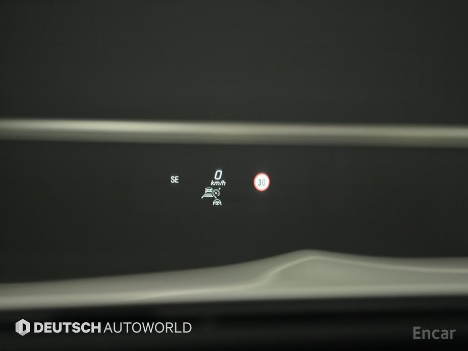 2022 Mercedes-Benz CLS III (C257) Рестайлинг CLS450 4MATIC с пробегом 67 742 км