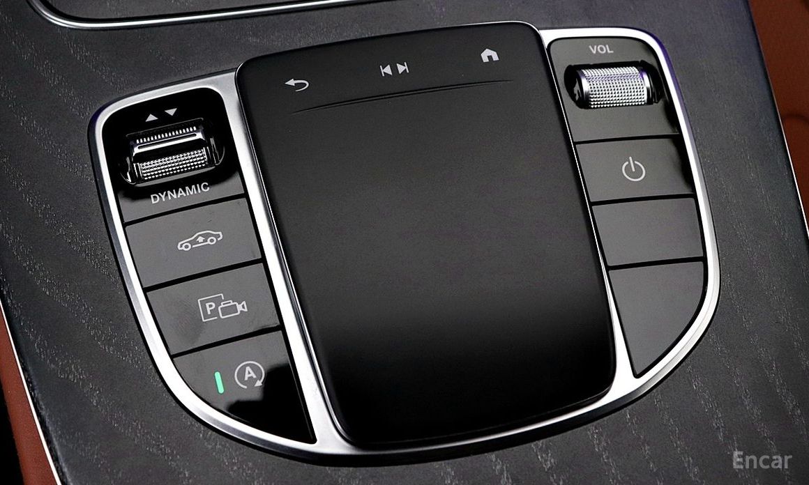 2022 Mercedes-Benz CLS III (C257) Рестайлинг CLS450 4MATIC AMG Line с пробегом 30 156 км