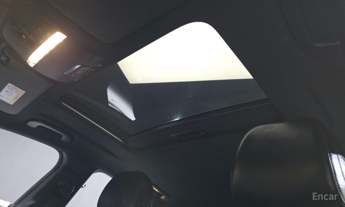 2022 Mercedes-Benz CLS III (C257) Рестайлинг CLS450 4MATIC с пробегом 48 799 км