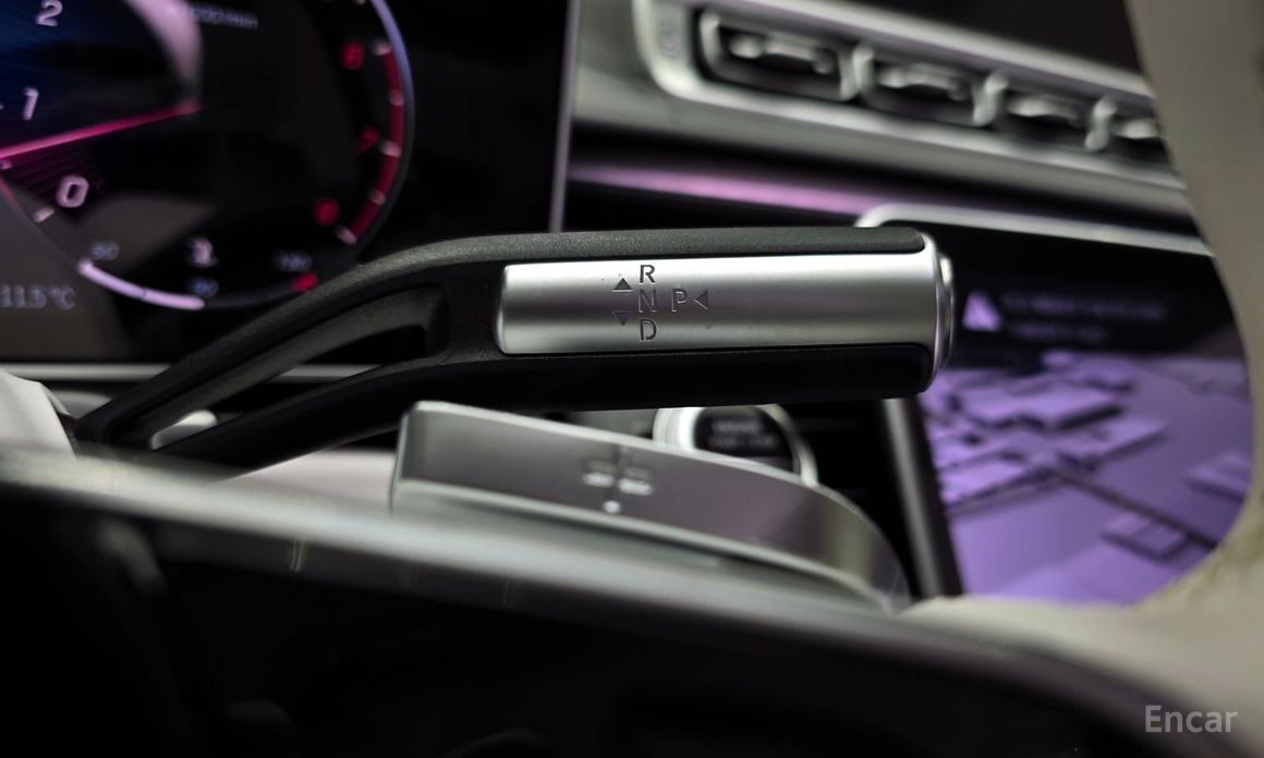 2022 Mercedes-Benz S-Класс VII (W223) Maybach S680 4MATIC Edition100 с пробегом 18 537 км