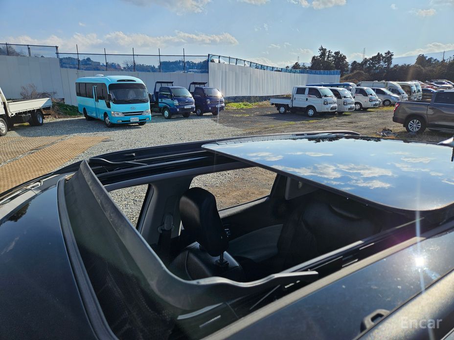 2022 Jeep Compass II Рестайлинг 2.4 Limitied AWD с пробегом 26 042 км