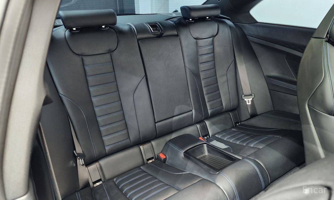 2023 BMW 2 серии G42 M240i xDrive Coupe с пробегом 27 698 км
