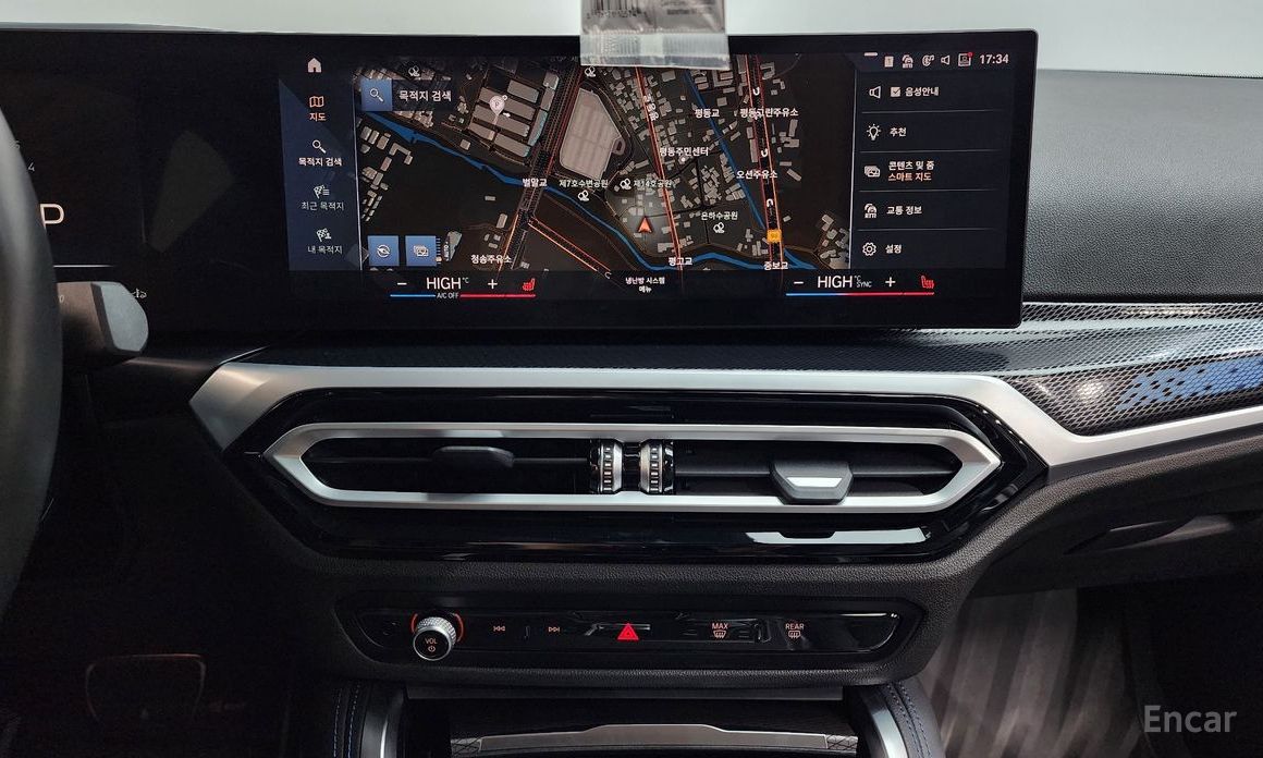 2023 BMW 2 серии G42 M240i xDrive Coupe с пробегом 27 698 км