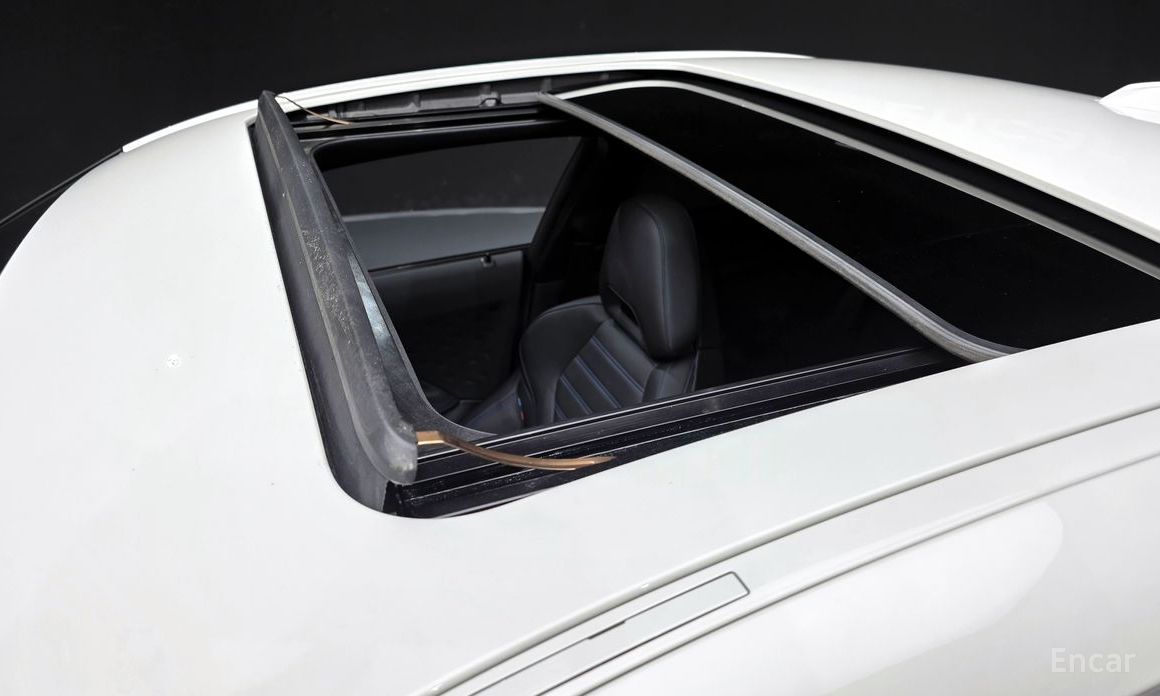 2023 BMW 2 серии G42 M240i xDrive Coupe с пробегом 21 034 км