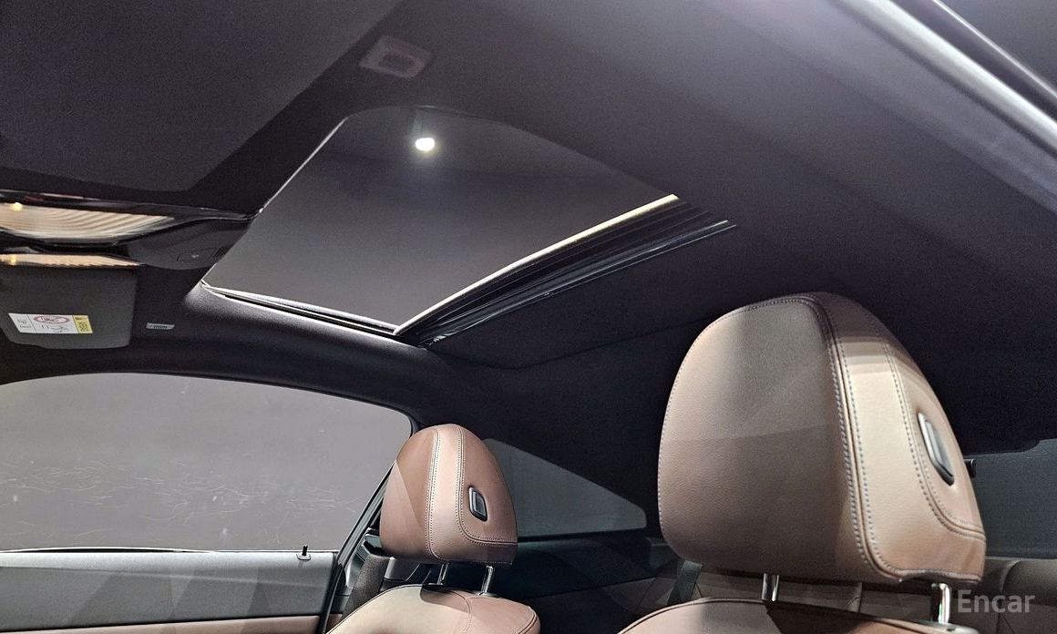 2021 BMW 4 серии G22, G23, G26 420i M Sport Coupe с пробегом 32 655 км
