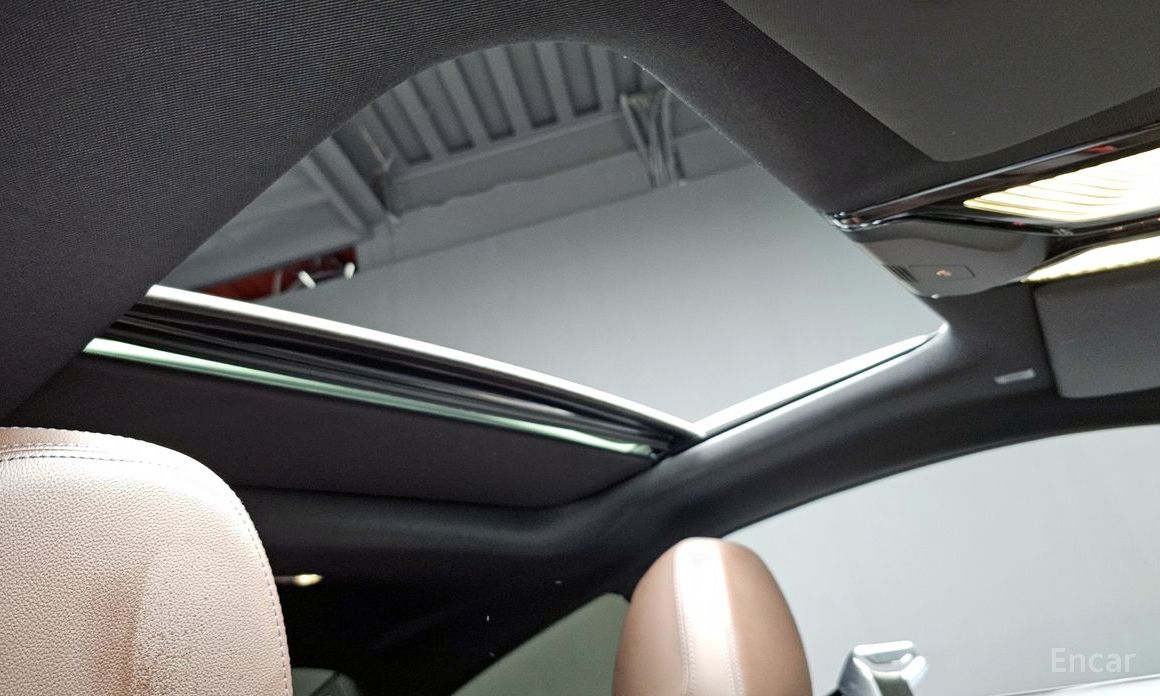2023 BMW 4 серии G22, G23, G26 420i M Sport Coupe с пробегом 26 197 км