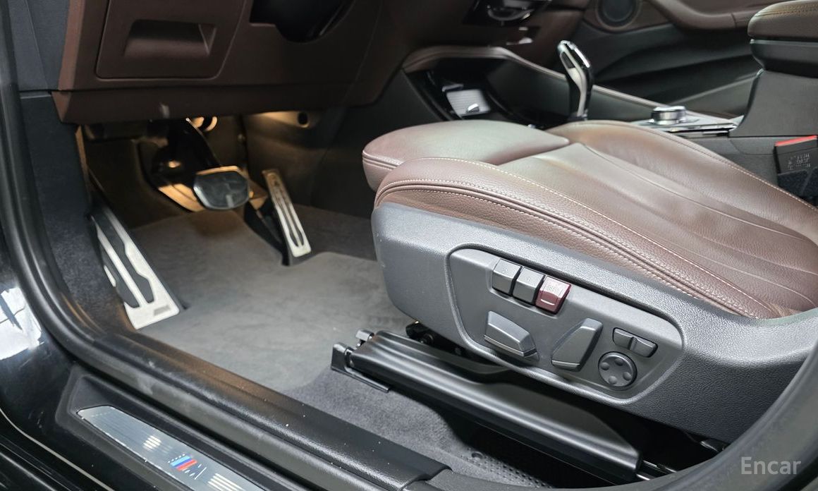 2023 BMW X2 I (F39) xDrive20i M Sport с пробегом 26 115 км