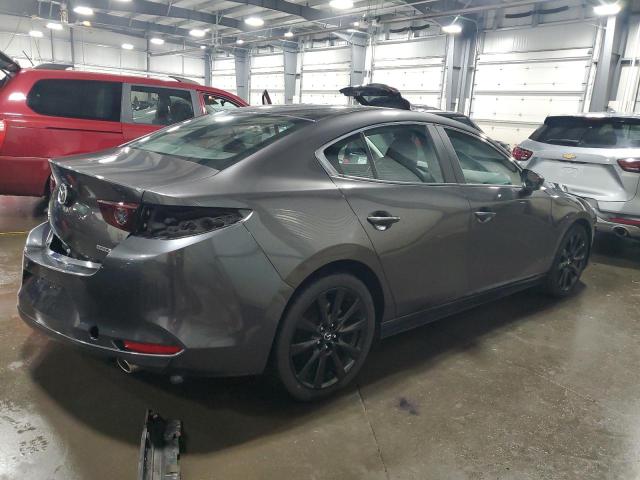 MAZDA 3 PREFERRED 2021