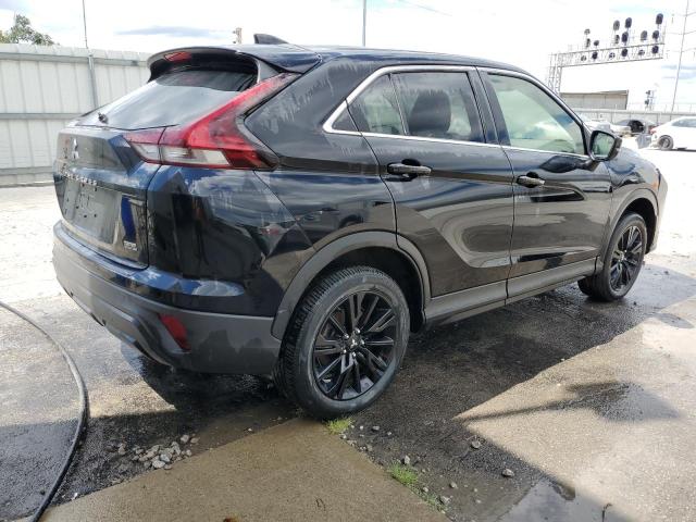 MITSUBISHI ECLIPSE CROSS LE 2023
