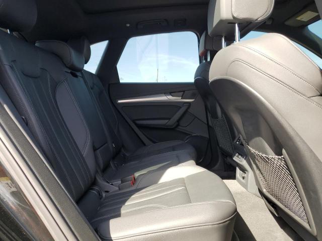 AUDI Q5 PREMIUM 45 2024