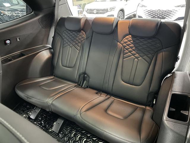 Hyundai Custo 2021