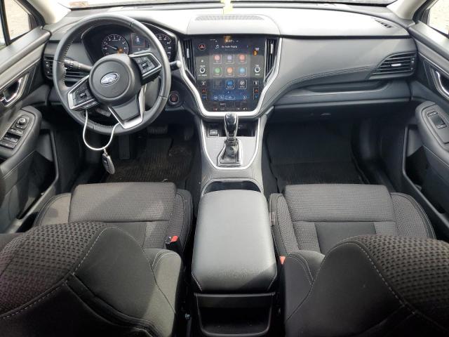 SUBARU OUTBACK PREMIUM 2020