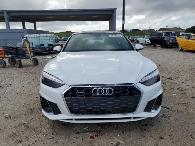 AUDI A5 PREMIUM 45 2024