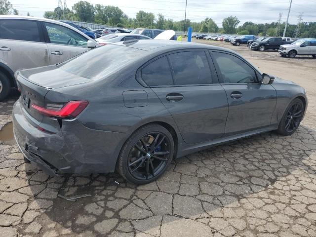 BMW M340XI 2022