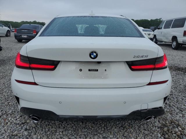 BMW 330I 2021