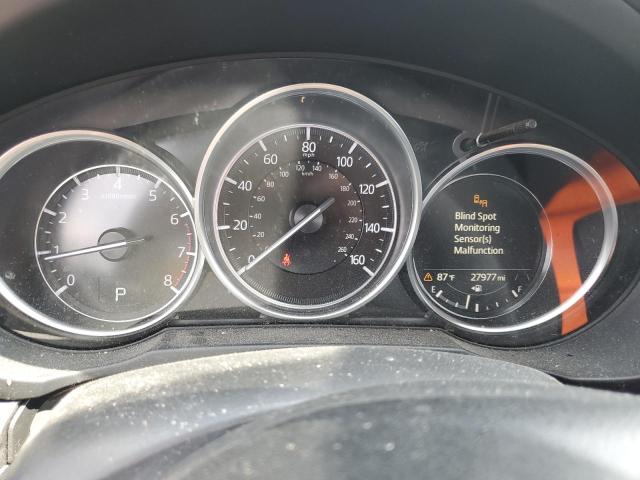 MAZDA CX-5 SPORT 2019