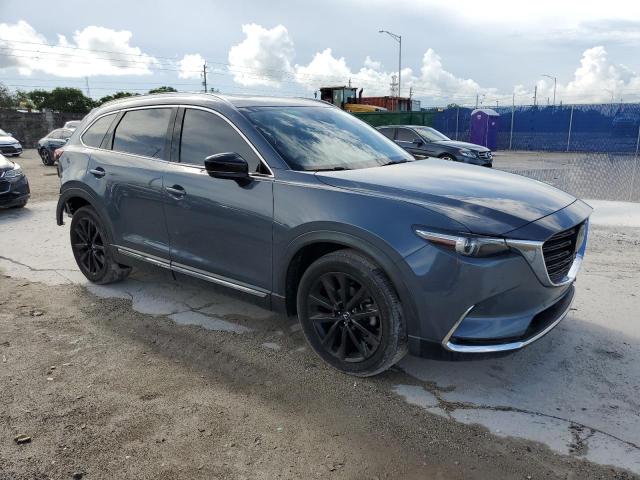 MAZDA CX-9 GRAND TOURING 2020
