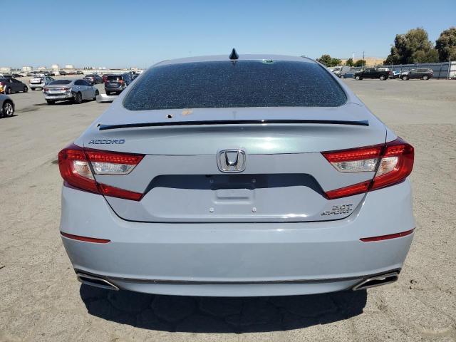 HONDA ACCORD SPORT 2022